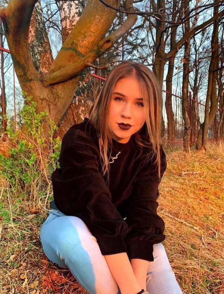 Индивидуалка 🎥 Светка фото № 2 в городе Красногвардейск