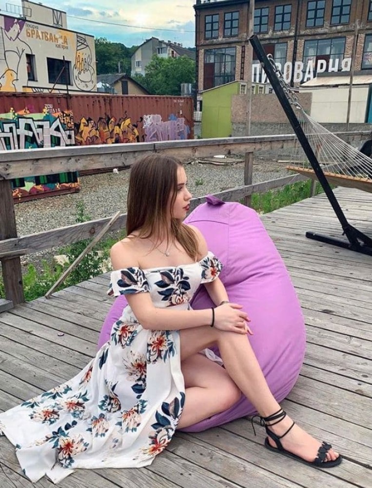 Индивидуалка 🎥 Светка фото № 2 в городе Красногвардейск