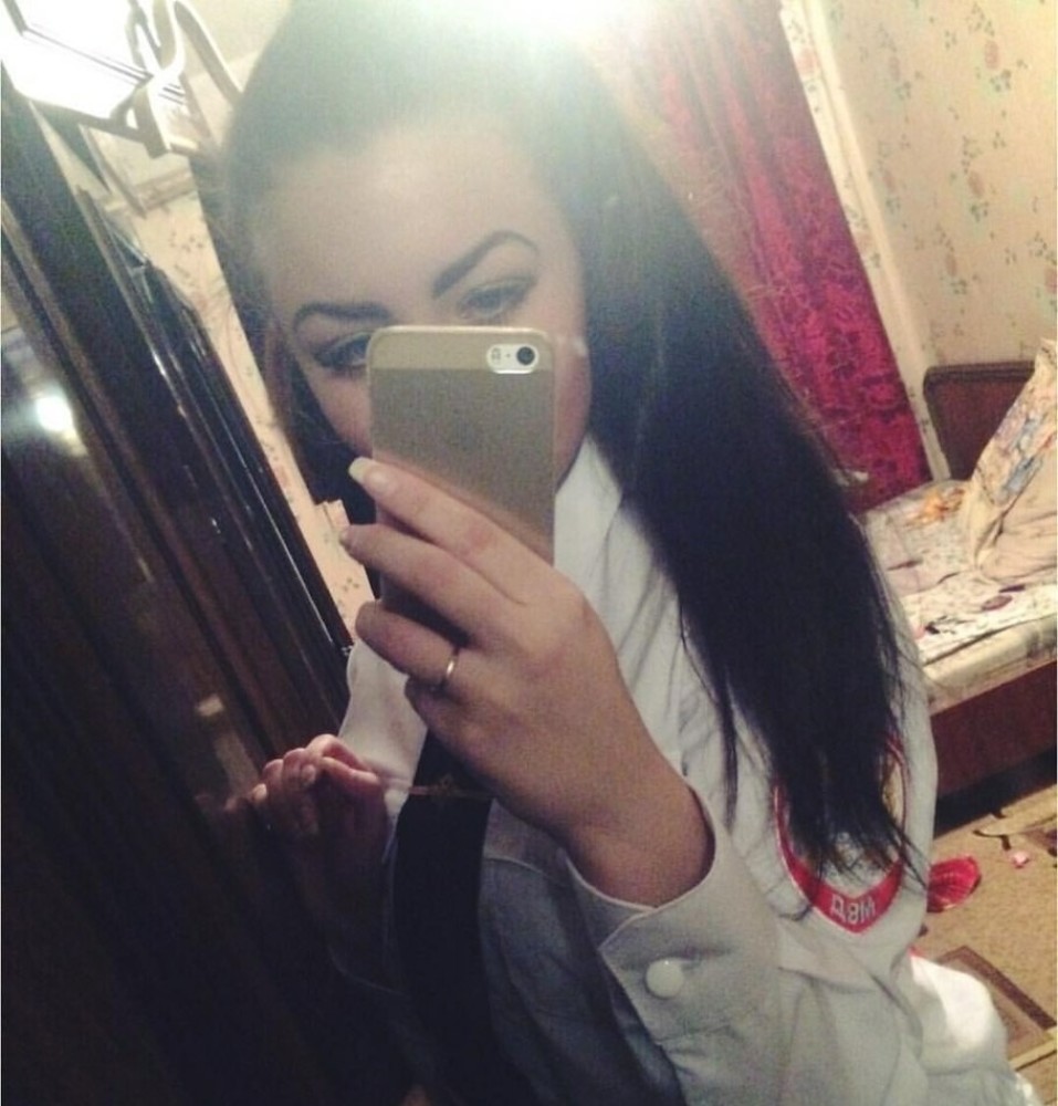 Индивидуалка Мира главное фото в городе Красногвардейск 