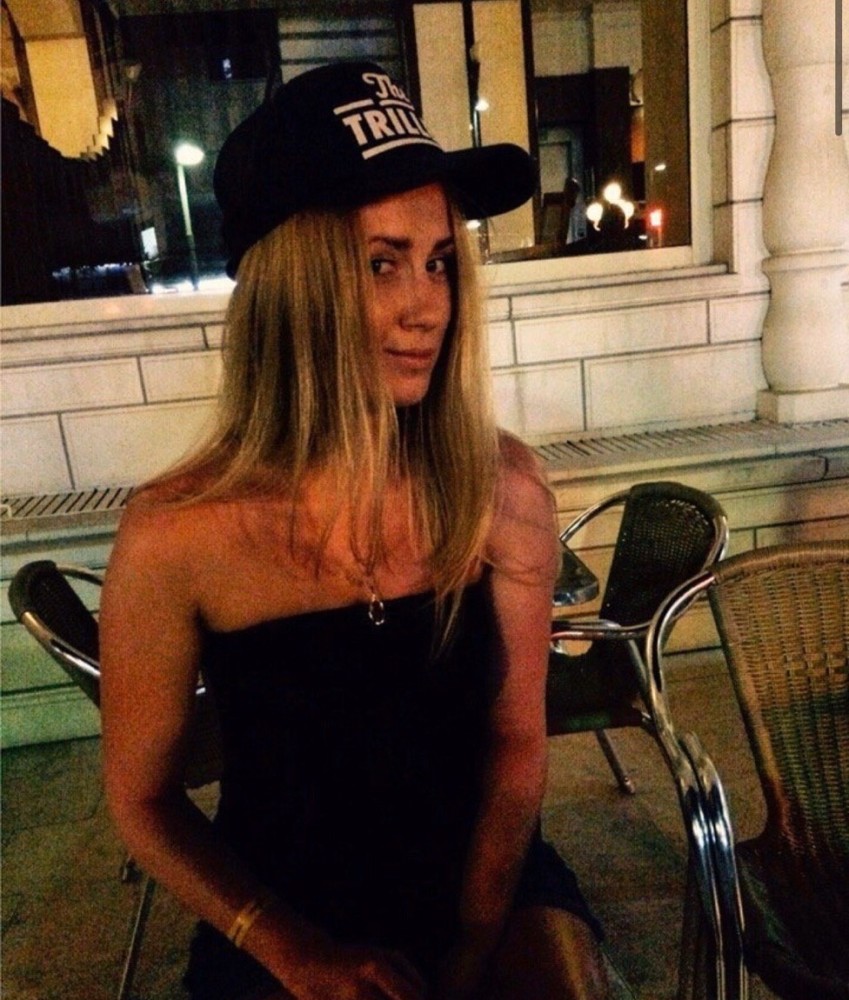 Индивидуалка Рута главное фото в городе Красногвардейск 