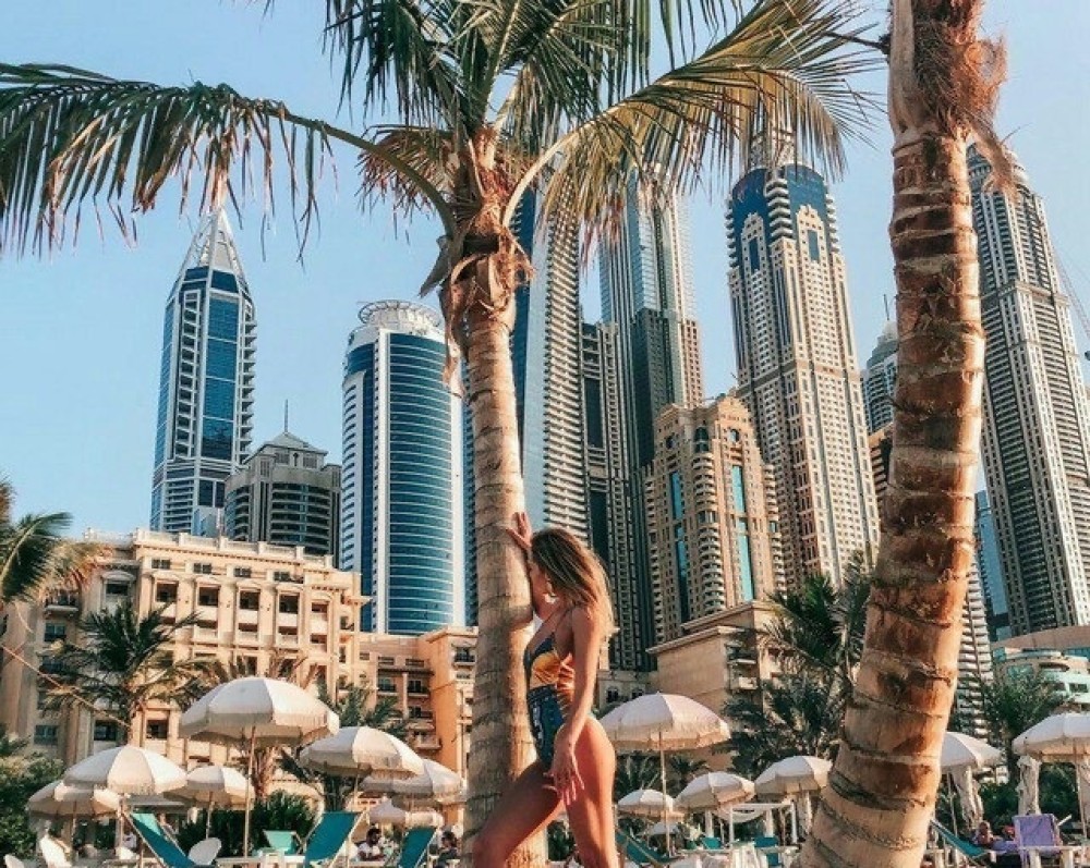 Индивидуалка Настя главное фото в городе Красногвардейск 