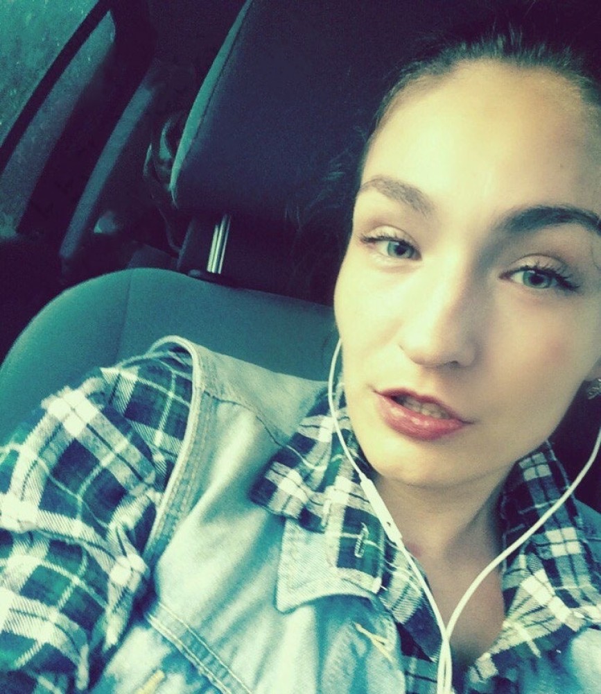 Индивидуалка Надежда главное фото в городе Красногвардейск 