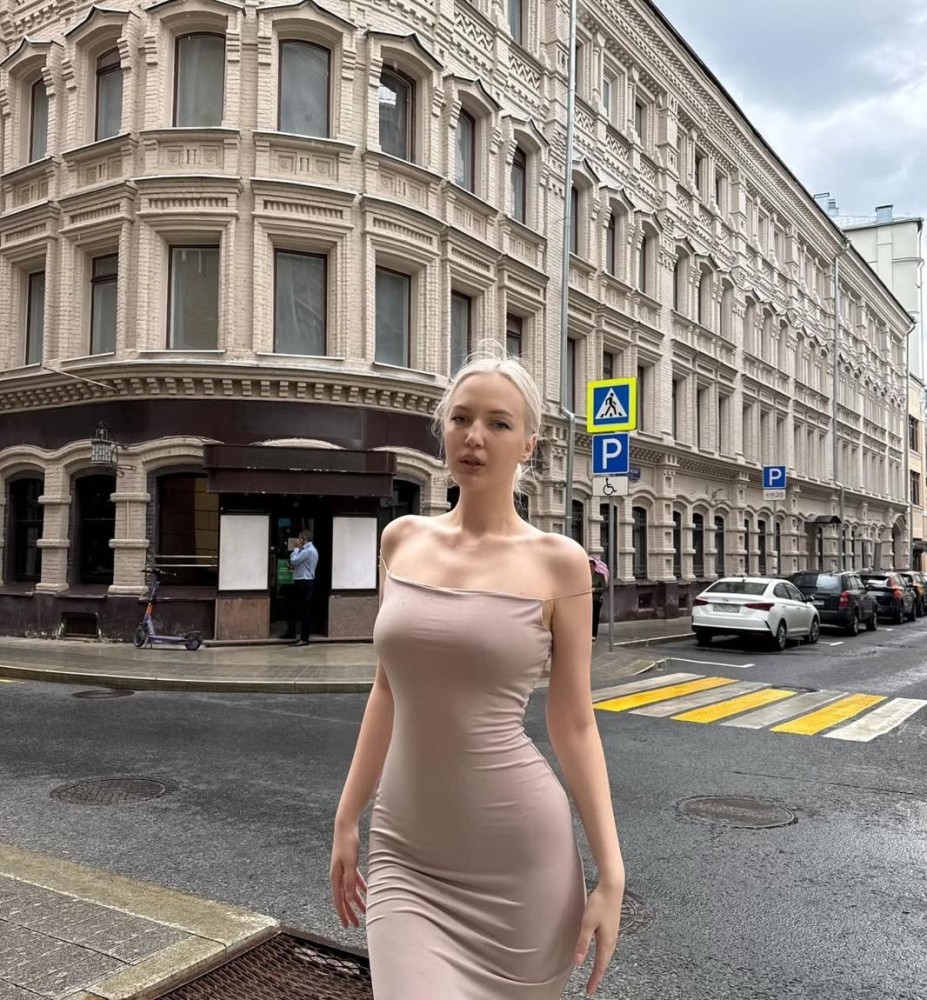 Индивидуалка Алёнка фото № 2 в городе Красногвардейск