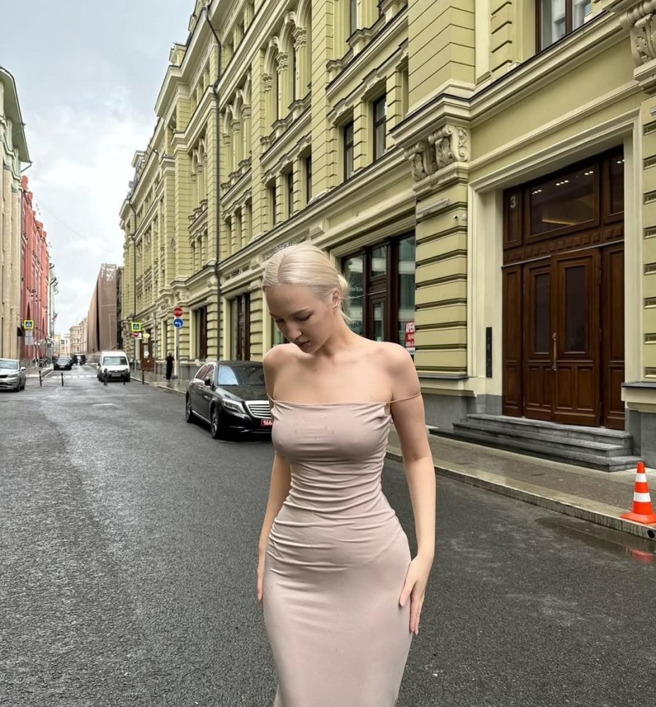 Индивидуалка Алёнка фото № 2 в городе Красногвардейск