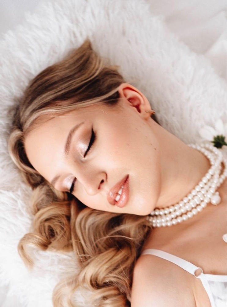 Индивидуалка Аня фото № 2 в городе Красногвардейск