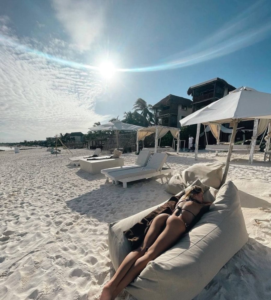 Индивидуалка Елена фото № 2 в городе Красногвардейск