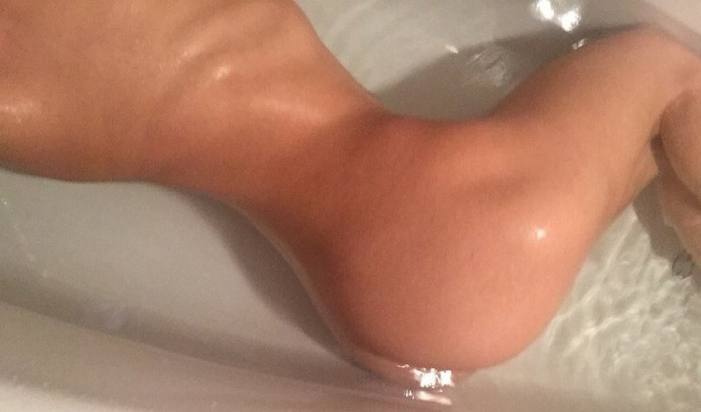 Индивидуалка Грета фото № 2 в городе Красногвардейск