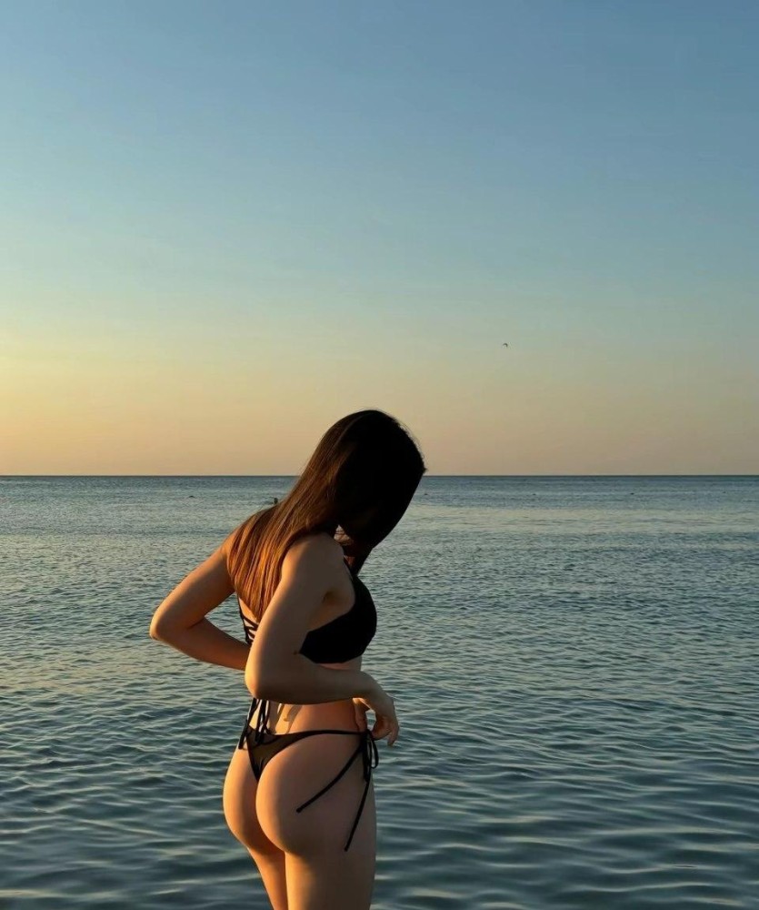 Индивидуалка Ирен фото № 2 в городе Красногвардейск