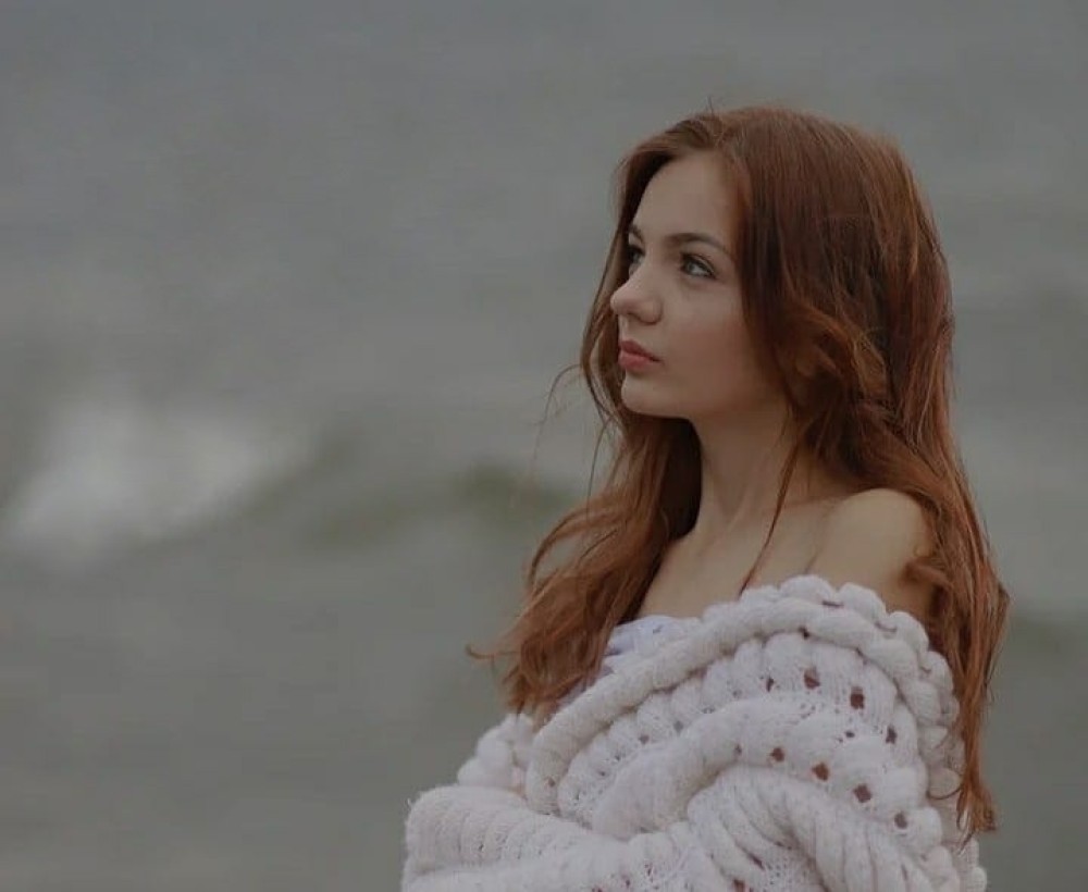 Индивидуалка Катя фото № 2 в городе Красногвардейск