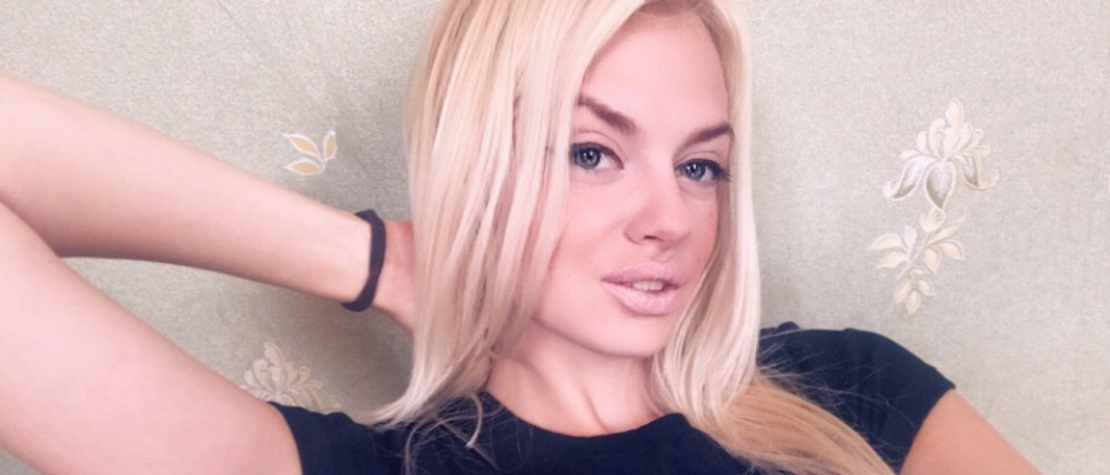 Индивидуалка Кира фото № 2 в городе Красногвардейск