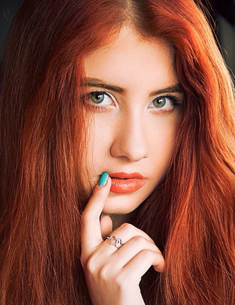 Индивидуалка Лика фото № 2 в городе Красногвардейск