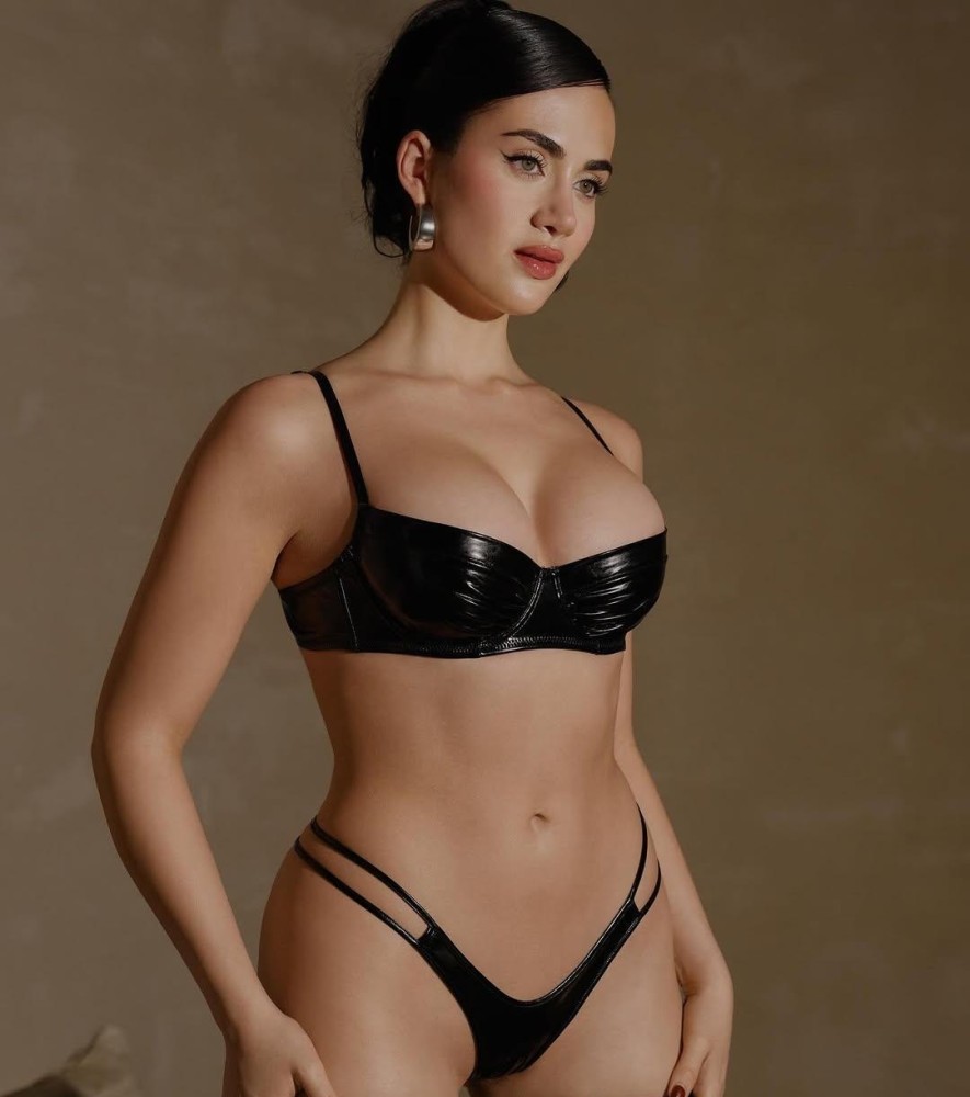 Индивидуалка Марьяна фото № 2 в городе Красногвардейск