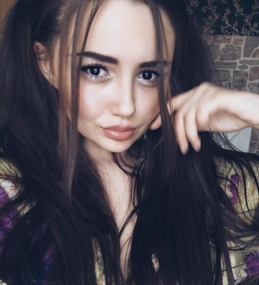 Индивидуалка Мира фото № 2 в городе Красногвардейск