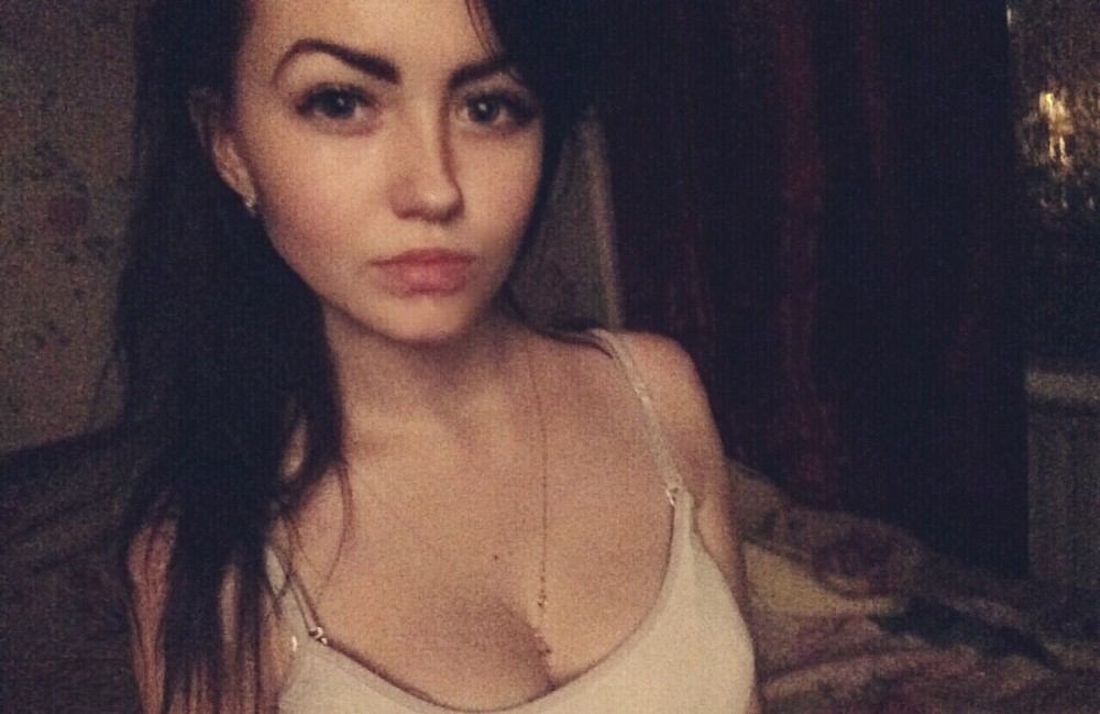 Индивидуалка Мира фото № 2 в городе Красногвардейск