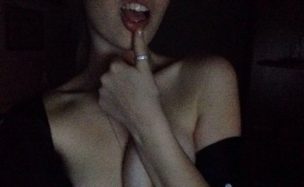 Индивидуалка Наталия фото № 2 в городе Красногвардейск