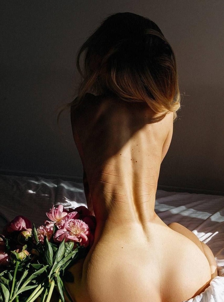 Индивидуалка Наташа фото № 2 в городе Красногвардейск