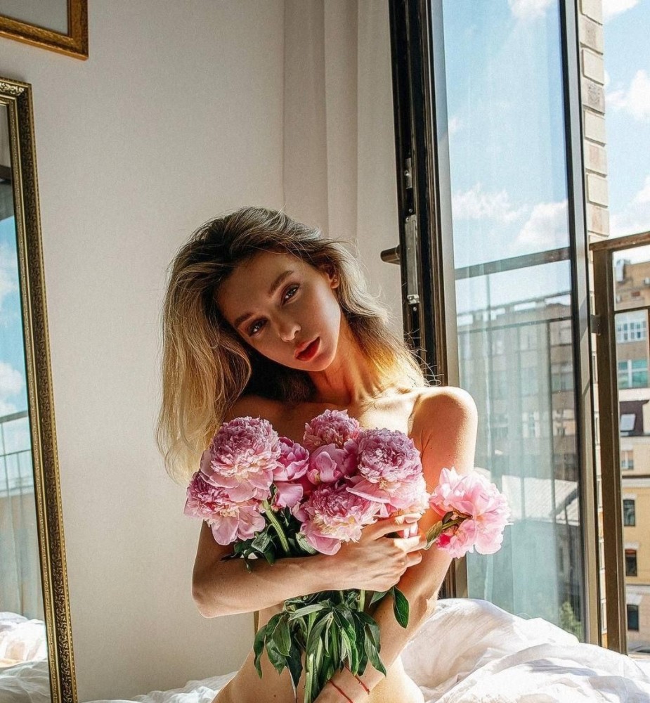 Индивидуалка Наташа фото № 2 в городе Красногвардейск