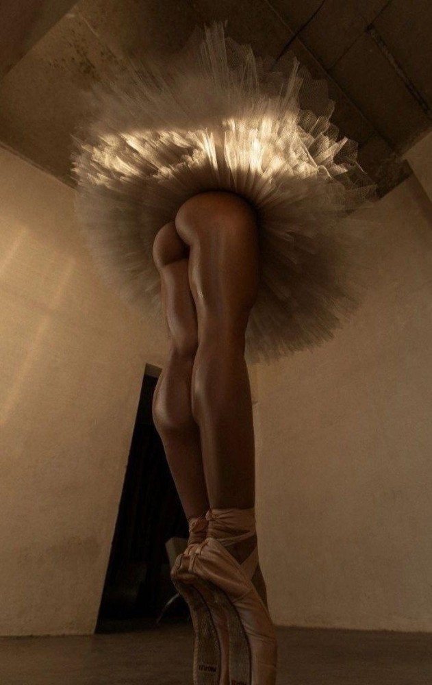 Индивидуалка Ника фото № 2 в городе Красногвардейск