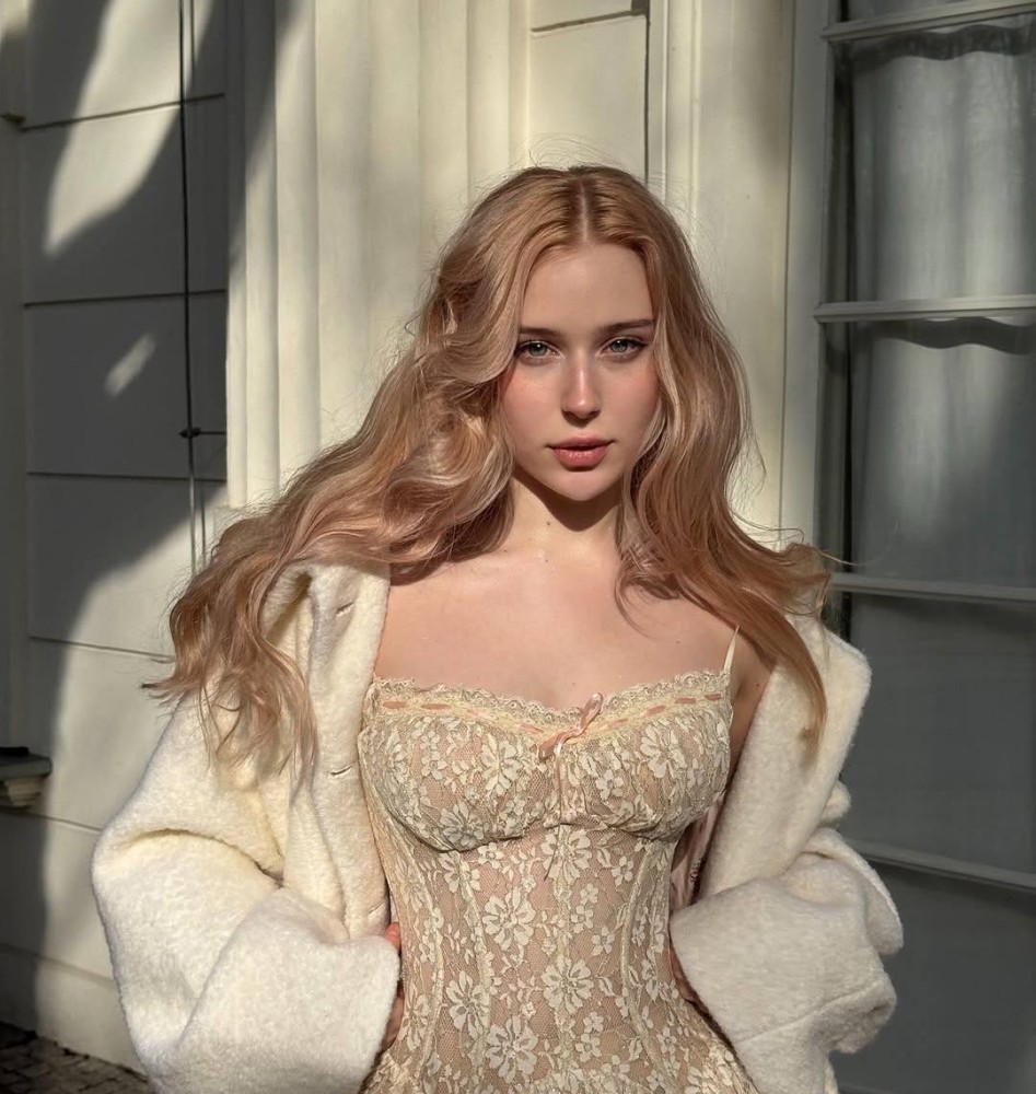 Индивидуалка Рита главное фото в городе Красногвардейск 