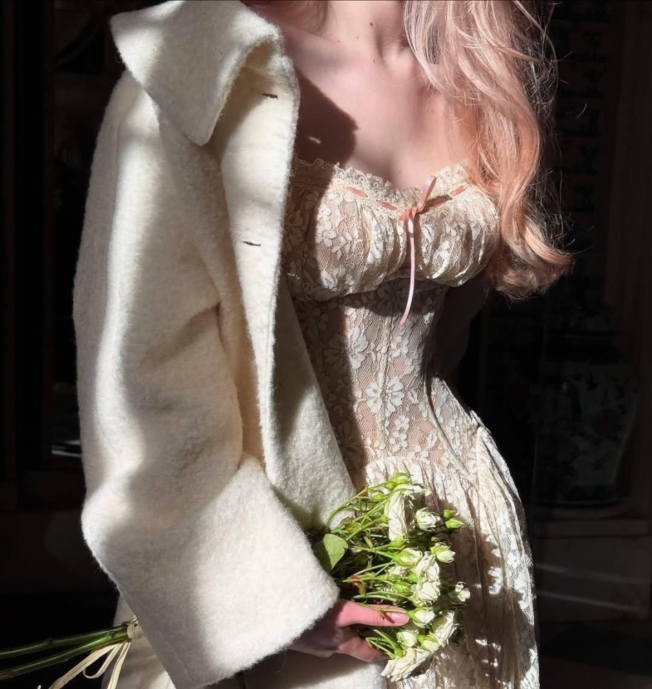 Индивидуалка Рита фото № 2 в городе Красногвардейск