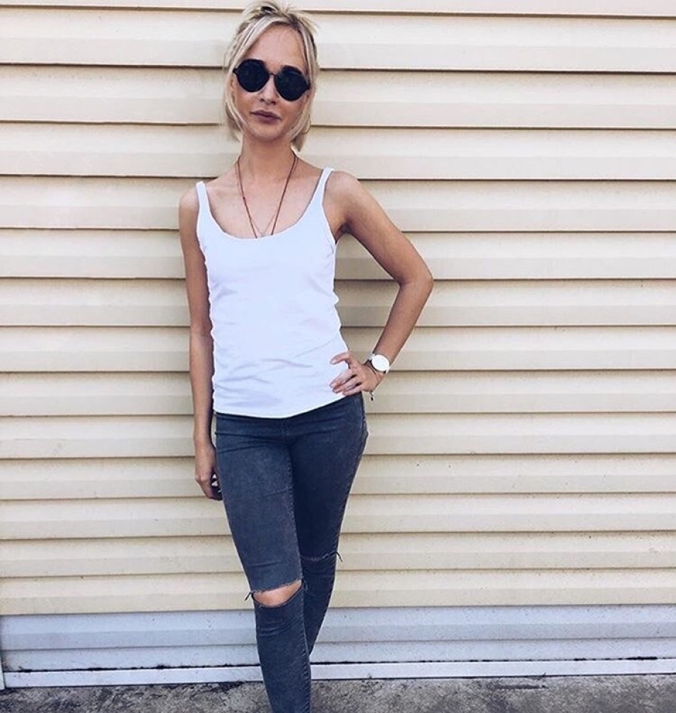 Индивидуалка Света фото № 2 в городе Красногвардейск