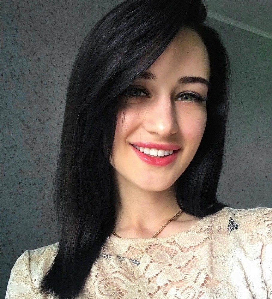 Индивидуалка Светлана фото № 2 в городе Красногвардейск