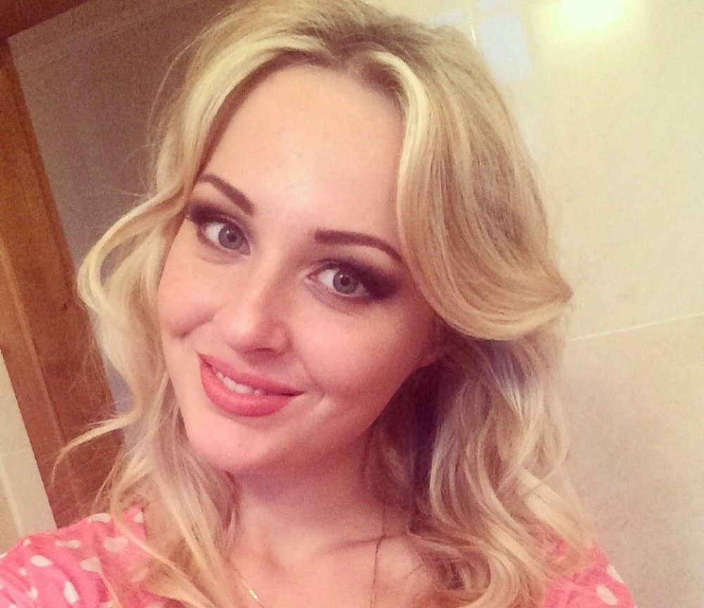 Индивидуалка УЛЯ фото № 2 в городе Красногвардейск