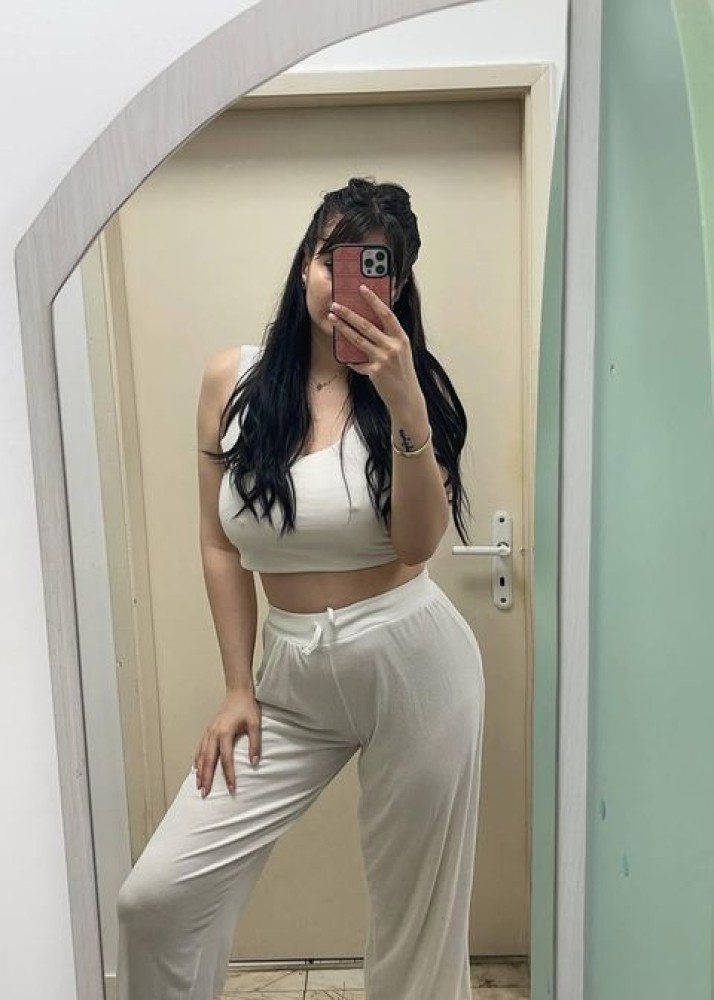 Индивидуалка Амина фото № 2 в городе Красногвардейск