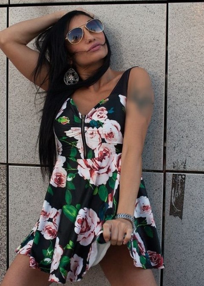 Индивидуалка Амира фото № 2 в городе Красногвардейск