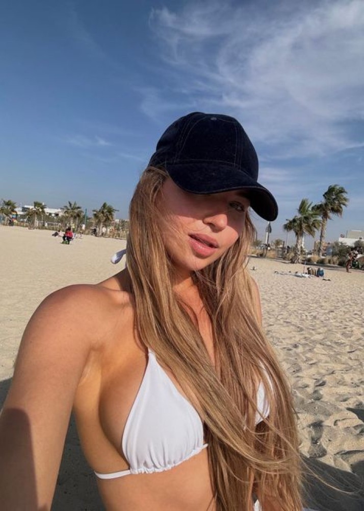 Индивидуалка Дана главное фото в городе Красногвардейск 