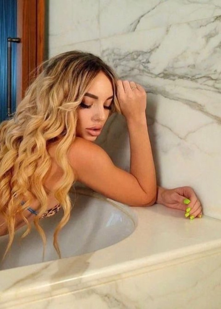 Индивидуалка Диана фото № 2 в городе Красногвардейск