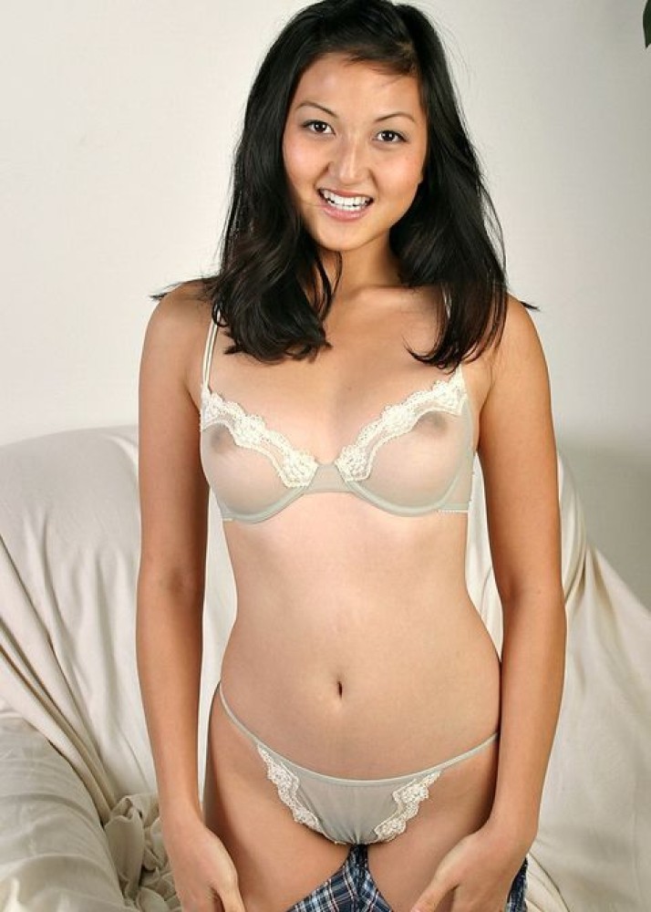 Индивидуалка Екатерина фото № 2 в городе Красногвардейск