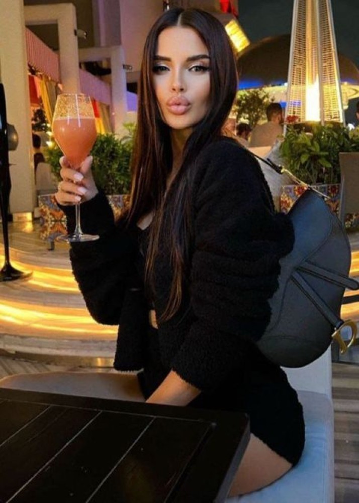 Индивидуалка Эля фото № 2 в городе Красногвардейск