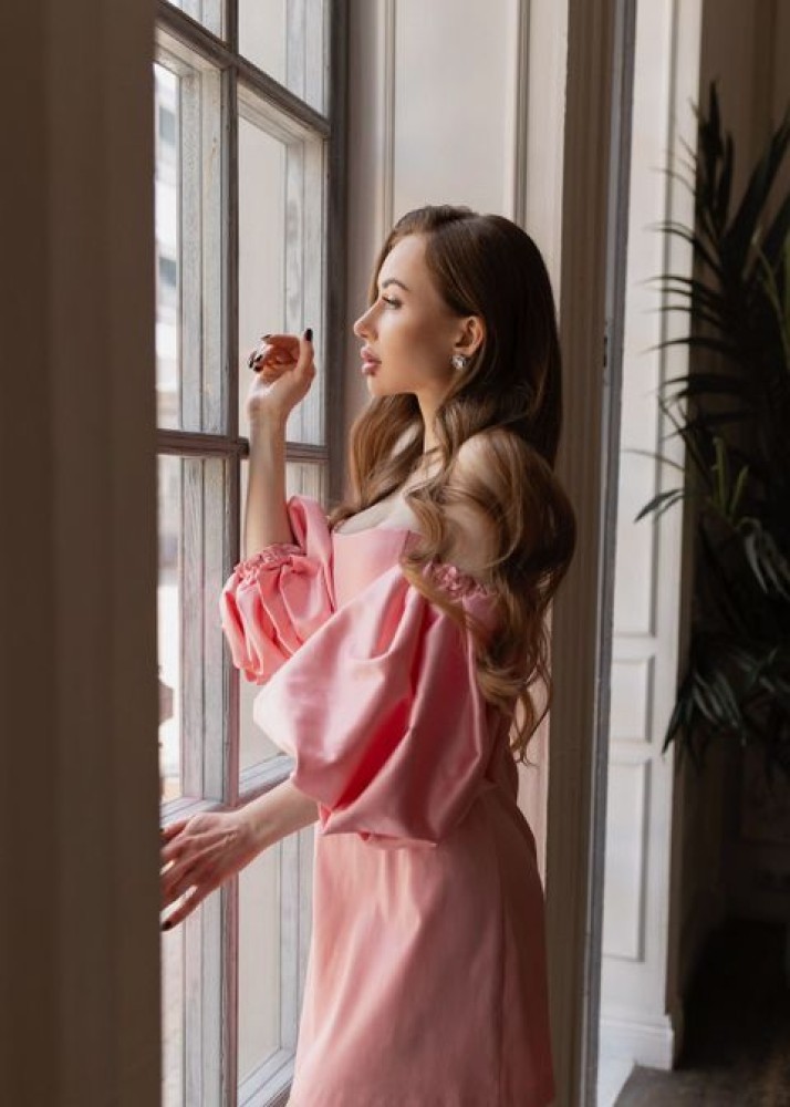 Индивидуалка Эскортни фото № 2 в городе Красногвардейск