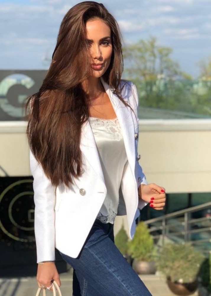 Индивидуалка ЕВА главное фото в городе Красногвардейск 