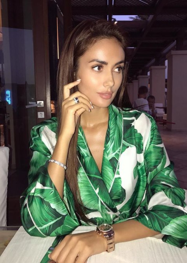 Индивидуалка ЕВА фото № 2 в городе Красногвардейск