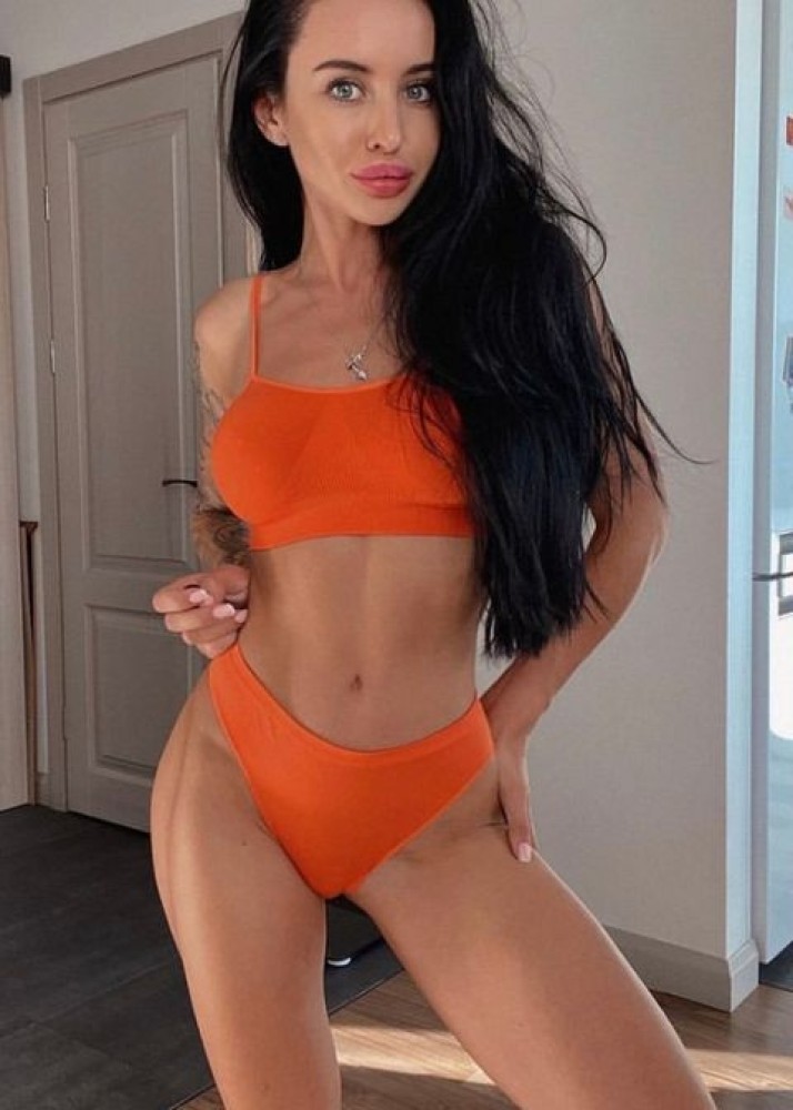 Индивидуалка Ева фото № 2 в городе Красногвардейск