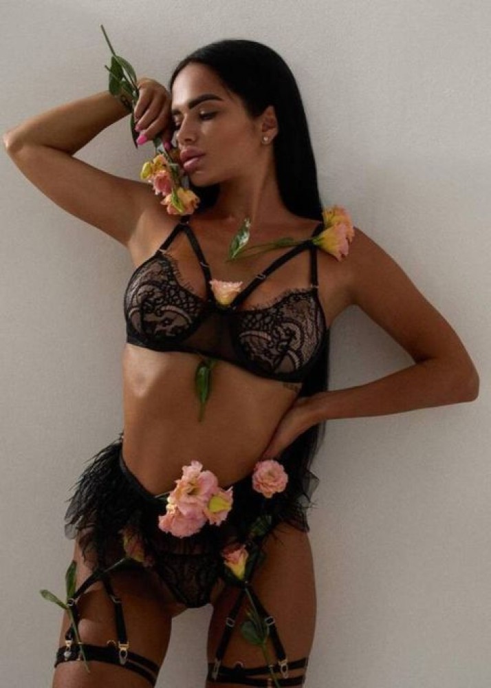 Индивидуалка Эвелина главное фото в городе Красногвардейск 