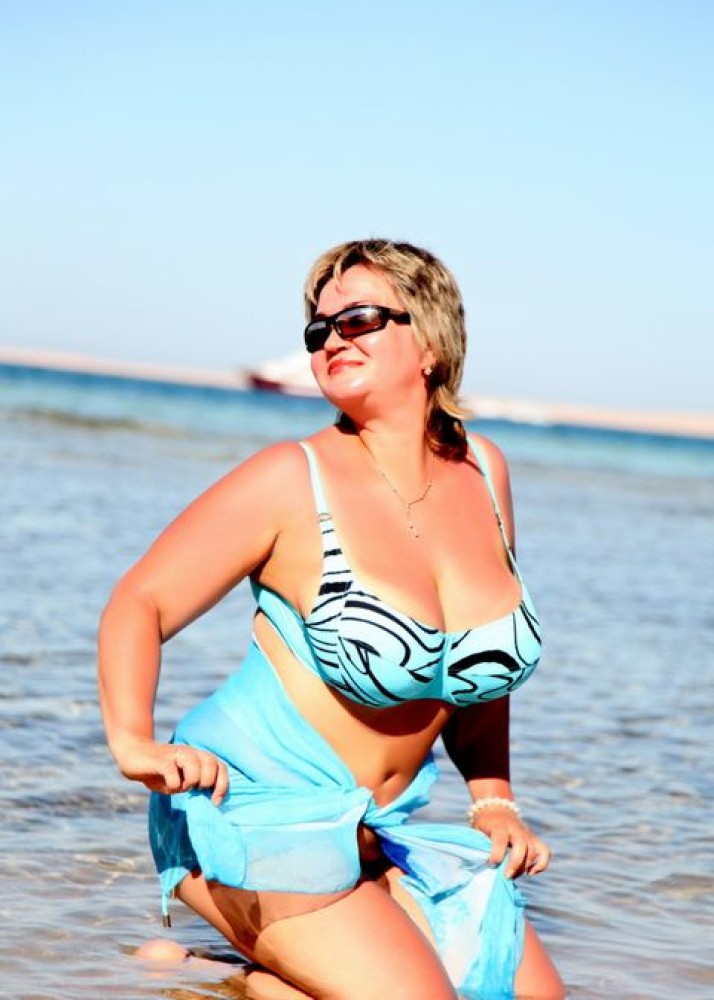 Индивидуалка Евгения фото № 2 в городе Красногвардейск