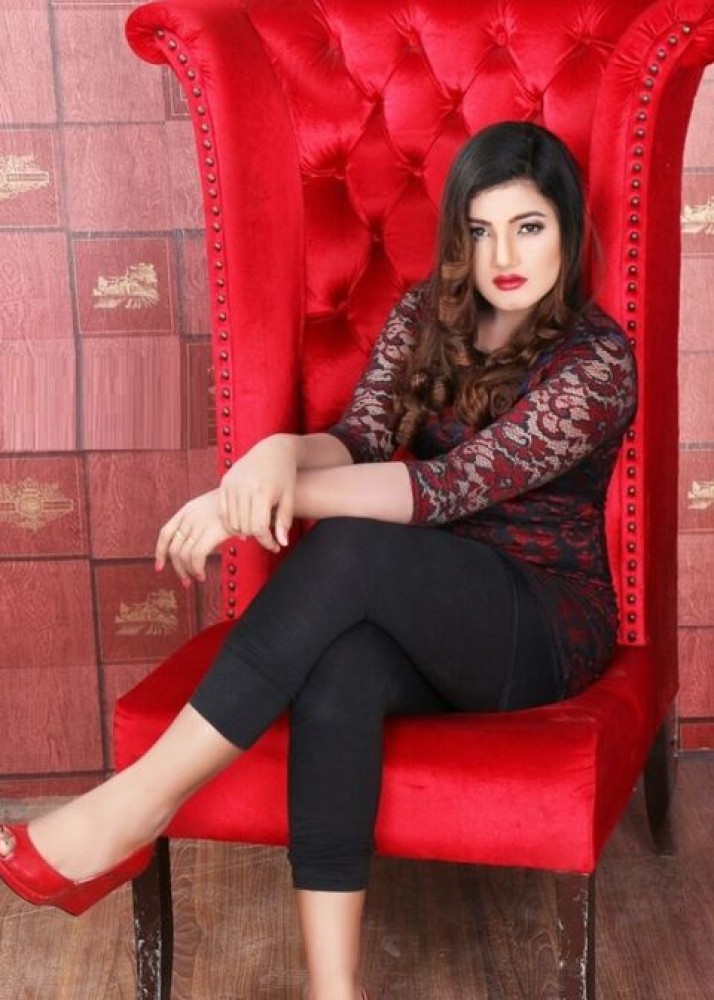 Индивидуалка Илона главное фото в городе Красногвардейск 