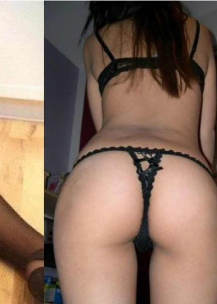 Индивидуалка Инна фото № 2 в городе Красногвардейск