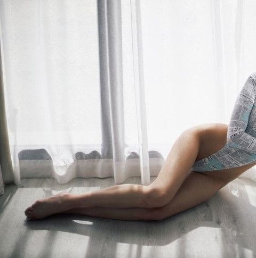 Индивидуалка Катя фото № 2 в городе Красногвардейск