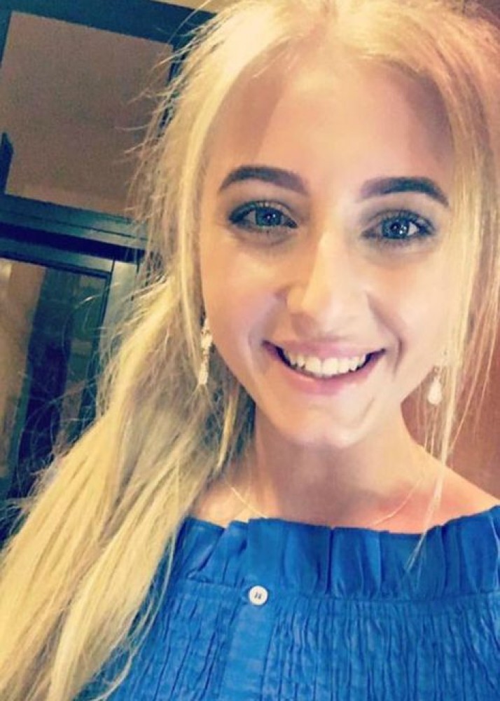 Индивидуалка ЛЕНА фото № 2 в городе Красногвардейск