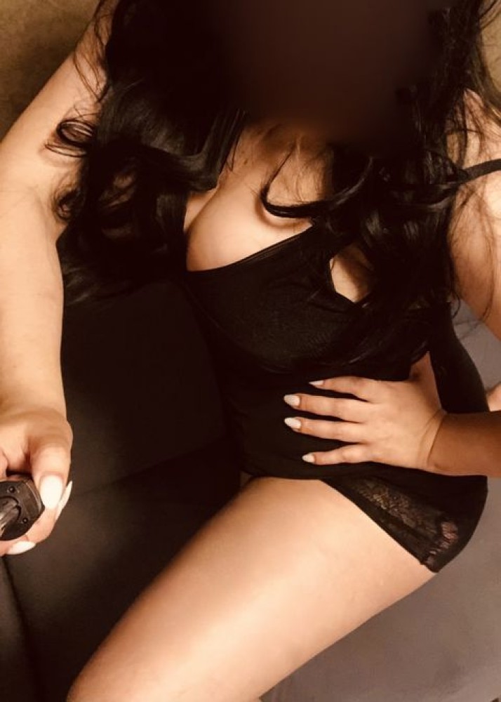 Индивидуалка Леночка фото № 2 в городе Красногвардейск