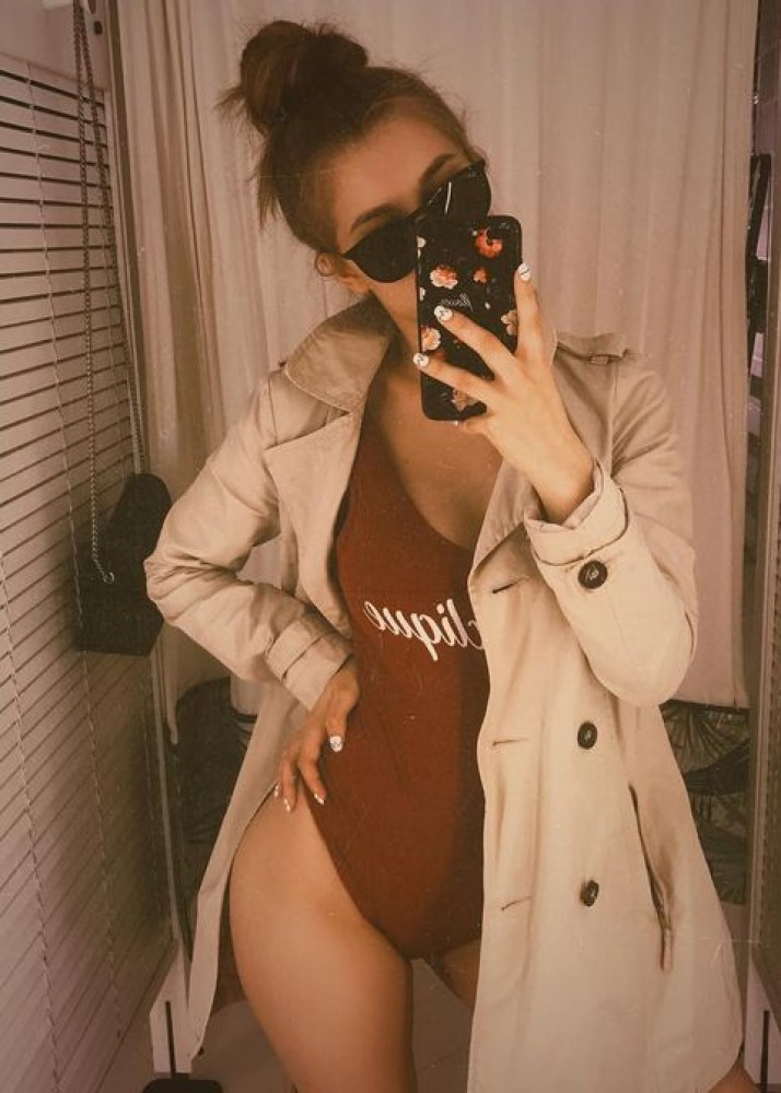 Индивидуалка Лиза фото № 2 в городе Красногвардейск