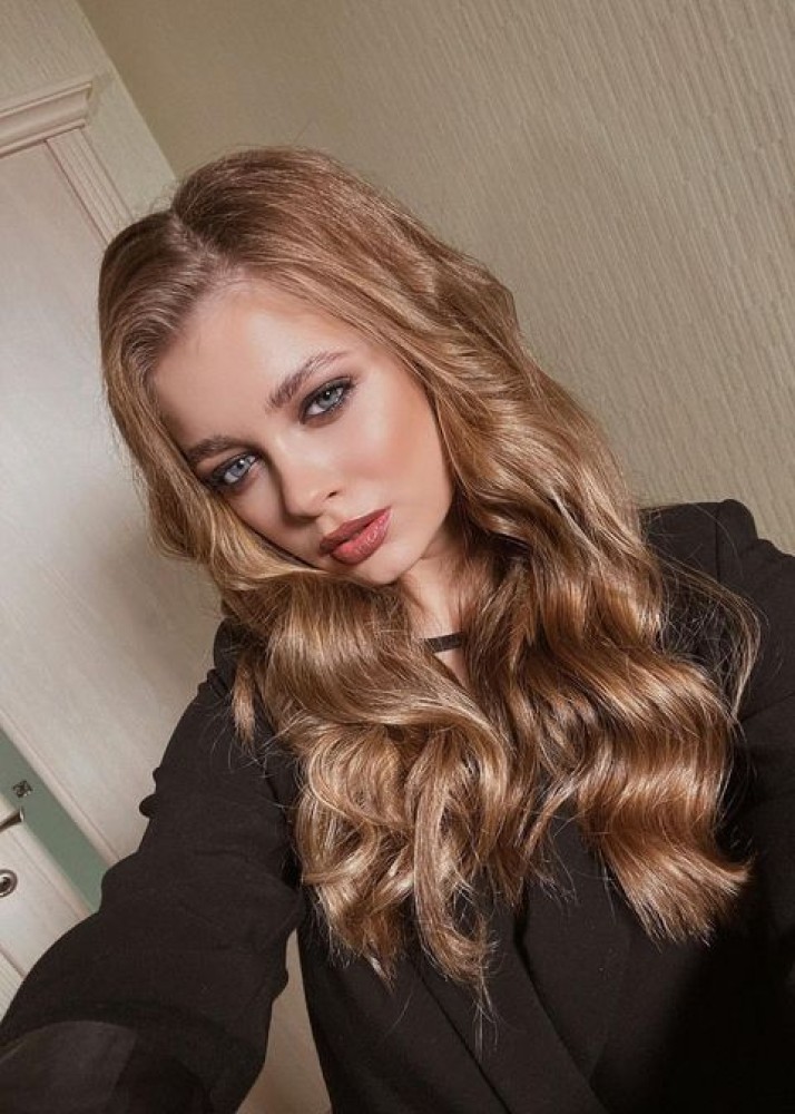 Индивидуалка Лиза фото № 2 в городе Красногвардейск