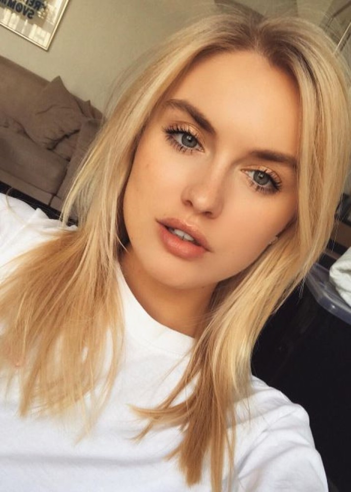 Индивидуалка Майя фото № 2 в городе Красногвардейск