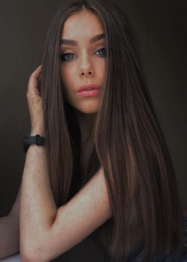 Индивидуалка Мария фото № 2 в городе Красногвардейск