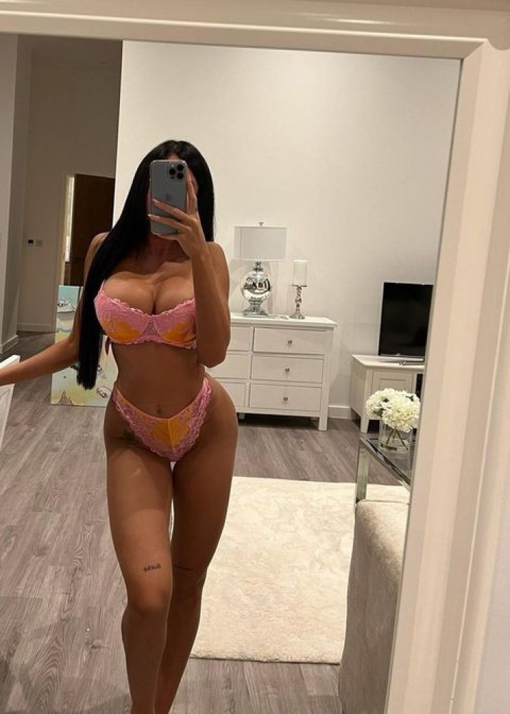 Индивидуалка Марта? фото № 2 в городе Красногвардейск