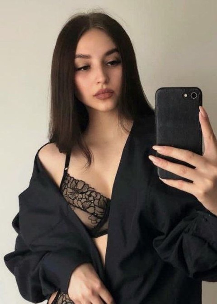 Индивидуалка Марьяна главное фото в городе Красногвардейск 